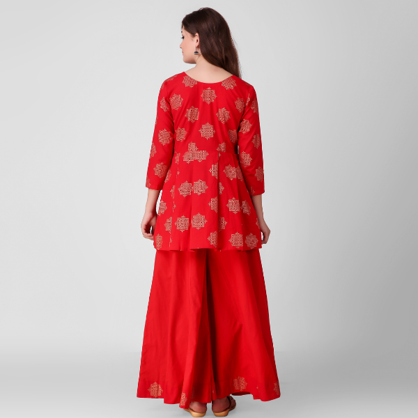 natural and artistic